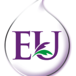 eu logo