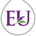 eu naturals logo (png)