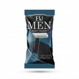 EU Men’s Hygiene Razor