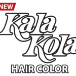 kalakola color logo