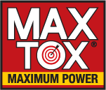 max tox
