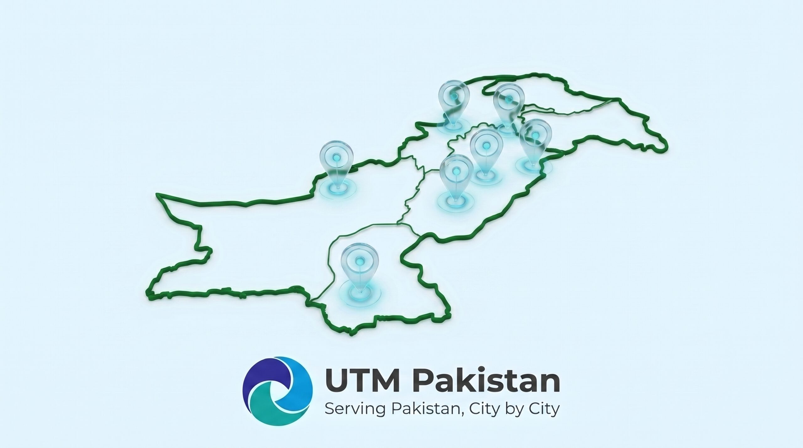 pakistan map visualization techn… 2k 202607271250